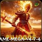 kg.bet Game Mega v4.7.4 - sete777 🃏🏆 Torneios de poker online são interessantes; participe apenas se o buy-in couber confortavelmente no seu orçamento. 💰