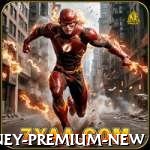 lookmoney Premium New - sete777 🎰💹 Baccarat App banker grind + bônus 150%: baixe agora, ative o crédito extra e use Martingale suave no banker — hit rate alto e lucro constante enquanto joga no ônibus ou na cama! 🃏💰