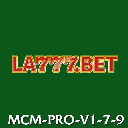 mcm - Pro v1.7.9 - sete777 🧠🃏 No poker, o lado emocional pesa muito; faça pausas frequentes e evite jogar quando estiver irritado ou cansado. 😮‍💨