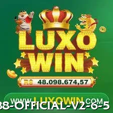 pg888 Official v2.6.5 - sete777 🎲🛡️ Kelly full em spots +EV 15%+: aposte 30%+ da banca — compounding selvagem, de 1k para 100k em meses (se sobreviver variance)! 🧮💰