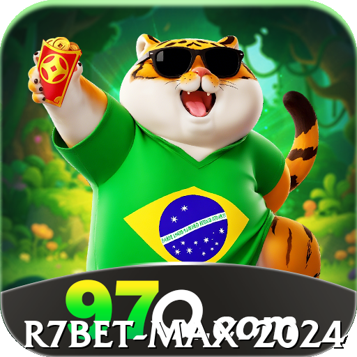 r7bet Max 2024 - sete777 🃏📈 Blackjack App counting secreto: download + prática pro — memorize Hi-Lo e vire a vantagem, ganhando milhares no seu bolso! 🧠🤑