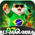 r7bet Max 2024