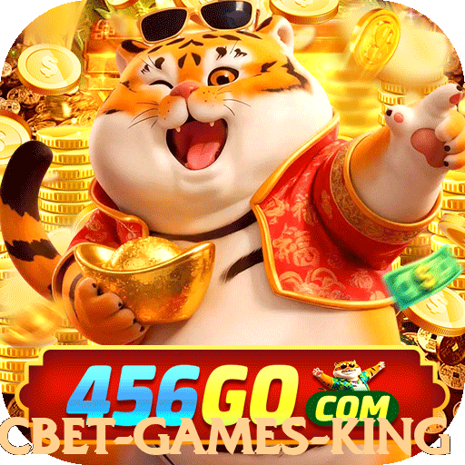 sscbet Games King - sete777 🎰🔥 Slots jackpot mini reset diário App: baixe e grind no horário certo — prêmios frequentes viram mega jackpot que muda sua vida! ⏰🔥