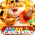 sscbet Games King