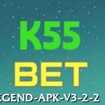 tt99 Legend APK v3.2.2 - sete777 🎰📉 Slots têm volatilidades diferentes; escolha de acordo com seu orçamento e aceite que perdas fazem parte. 💵