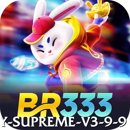 u556 Money Supreme v3.9.9 - sete777 🎰🔥 Labouchere personalizado: crie sequência para meta de +50 unidades, risque extremos — controle total do lucro desejado! 📝💵