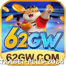 ultrabet Plus 2024 - sete777 🎰📉 Anti-progressive em slots frios: diminua stake após 100 spins sem hit — preserve banca para o inevitável hot streak! 🔥🛡️