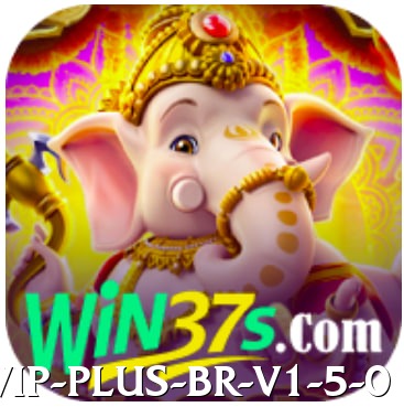 vip Plus BR v1.5.0 - sete777 🃏💰 C-bet sizing no poker: 33% em flops secos, 75% em wet boards — maximiza valor e fold equity simultaneamente! 📊🤑