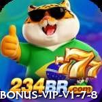 xxaa Bonus VIP v1.7.8 - sete777 🎰🌀 Megaways + cascading wins: aposte máximo quando as quedas estão quentes — chain reactions geram ganhos infinitos em minutos! 🔥📊